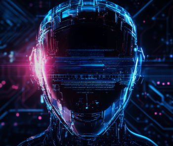 From Conceptualization to Execution, Reframing Enterprise Potential Through Manus AI